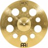 CINEL MEINL HCS18TRC