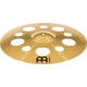 CINEL MEINL HCS18TRC