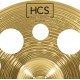 CINEL MEINL HCS18TRC