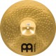 CINEL MEINL HCS18CR