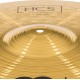 CINEL MEINL HCS18CR