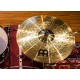 CINEL MEINL HCS18CR