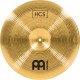 CINEL MEINL HCS18CH