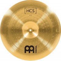 CINEL MEINL HCS18CH