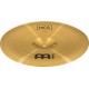 CINEL MEINL HCS18CH