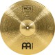 CINEL MEINL HCS18C