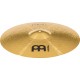 CINEL MEINL HCS18C