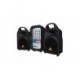 SISTEM PA BEHRINGER EUROPORT EPA300