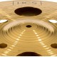 CINEL MEINL HCS16TRS