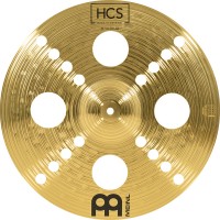 CINEL MEINL HCS16TRS