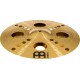 CINEL MEINL HCS16TRS