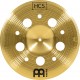 CINEL MEINL HCS16TRCH