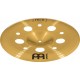 CINEL MEINL HCS16TRCH