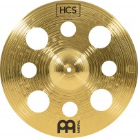 CINEL MEINL HCS16TRC