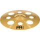 CINEL MEINL HCS16TRC