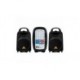 SISTEM PA BEHRINGER EUROPORT EPA300