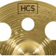 CINEL MEINL HCS16TRC