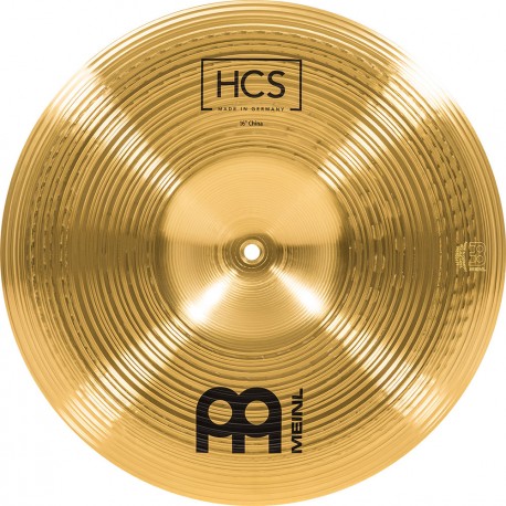 CINEL MEINL HCS16CH