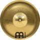 CINEL MEINL HCS16CH