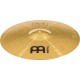 CINEL MEINL HCS16C