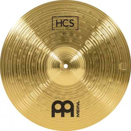 CINEL MEINL HCS16C