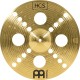 CINEL MEINL HCS14TRS