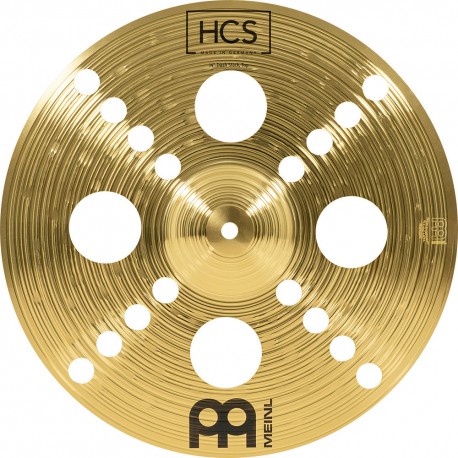 CINEL MEINL HCS14TRS