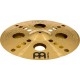 CINEL MEINL HCS14TRS