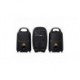 SISTEM PA BEHRINGER EUROPORT EPA300