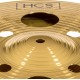 CINEL MEINL HCS14TRS