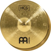 CINEL MEINL HCS14H