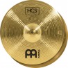 Cinel Meinl HCS Hihat - 14" HCS14H