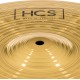 CINEL MEINL HCS14H