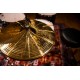 CINEL MEINL HCS14H