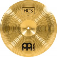 CINEL MEINL HCS14CH