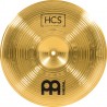 Cinel Meinl HCS China - 14" HCS14CH