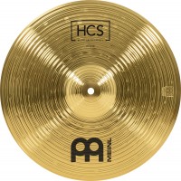 CINEL MEINL HCS14C