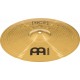 CINEL MEINL HCS14C