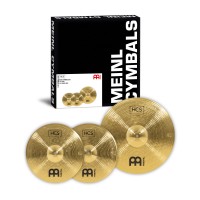 CINEL MEINL HCS1418