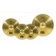 SET CINELE MEINL HCS141620