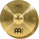 SET CINELE MEINL HCS141620