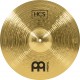 SET CINELE MEINL HCS141620