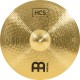 SET CINELE MEINL HCS141620