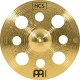 SET CINELE MEINL HCS14161820