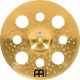 SET CINELE MEINL HCS14161820