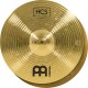 CINEL MEINL HCS13H