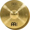 Cinel Meinl HCS Hihat - 13" - HCS13H