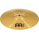 CINEL MEINL HCS13H