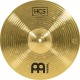 CINEL MEINL HCS13H