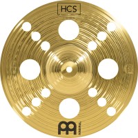 CINEL MEINL HCS12TRS